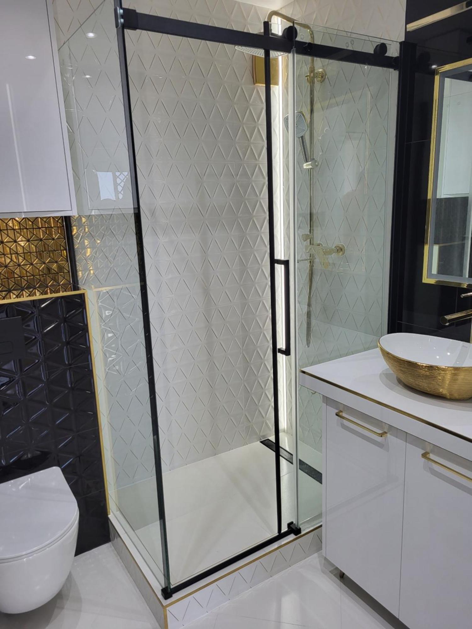 Praga Old Town- Pge National Stadium Gold Apartment 바르샤바 외부 사진